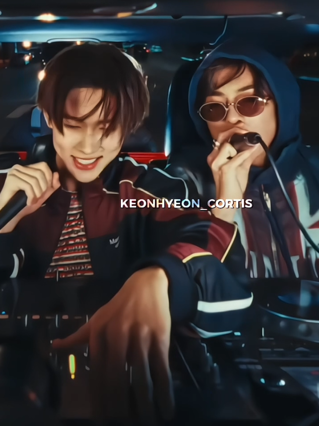 @♡