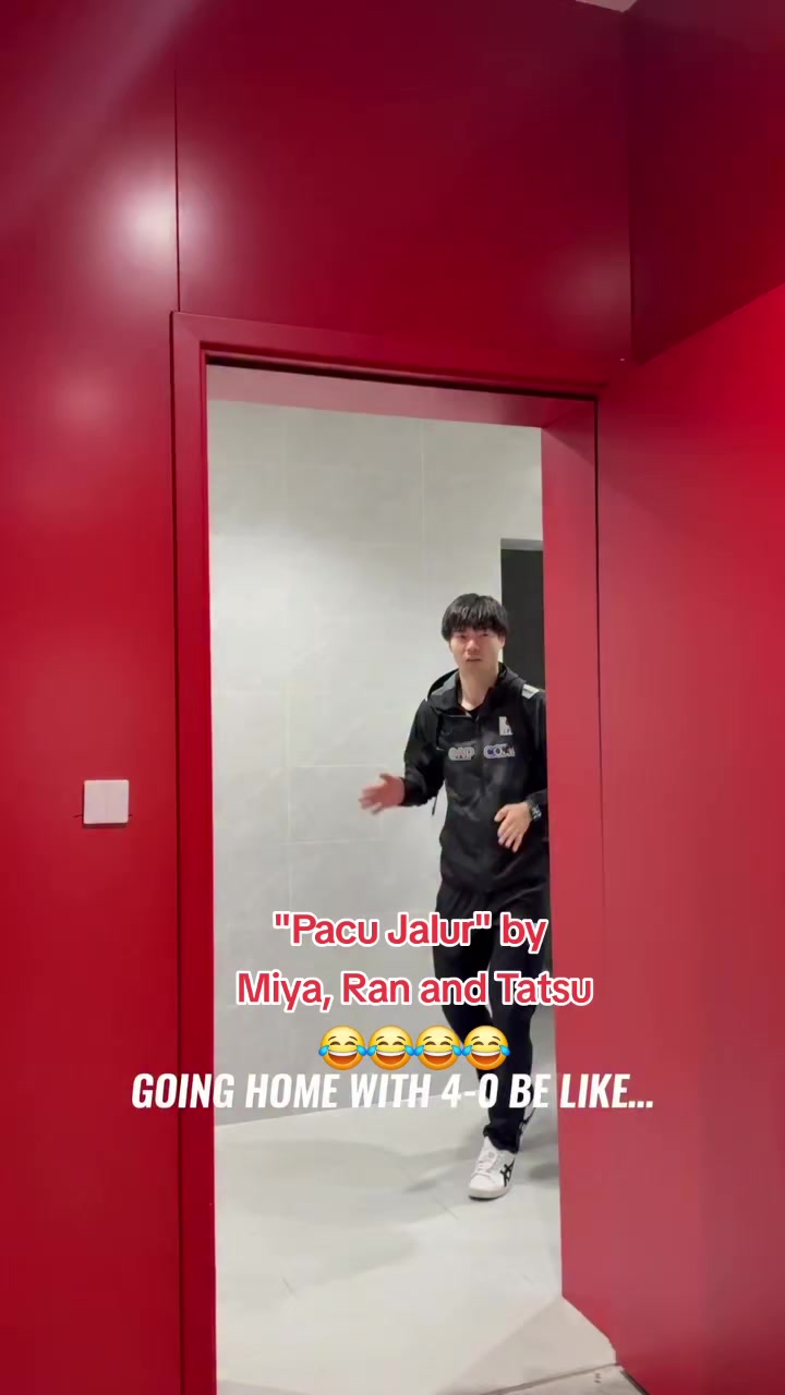 @EL
