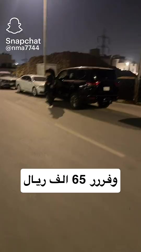 @فيصل السهلي