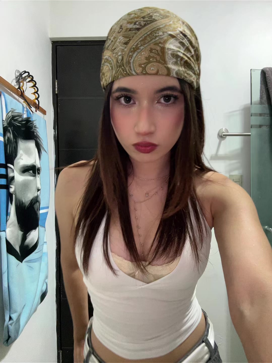 @Perlita🫧