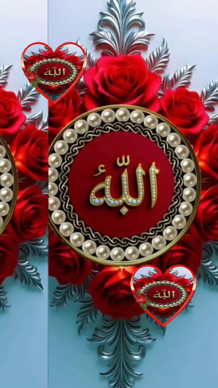 @6 övlad_ Anası