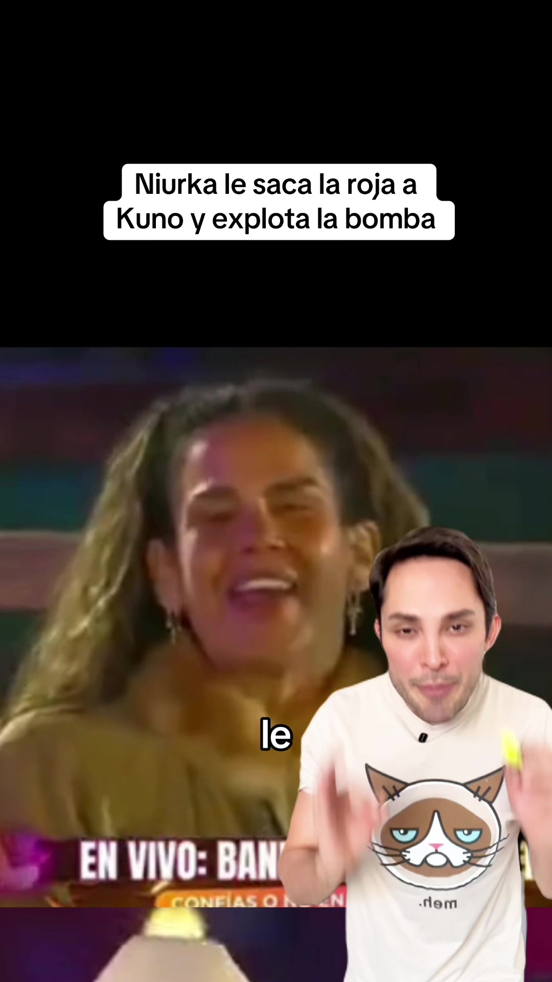 @MAKITO MAKITO🐱