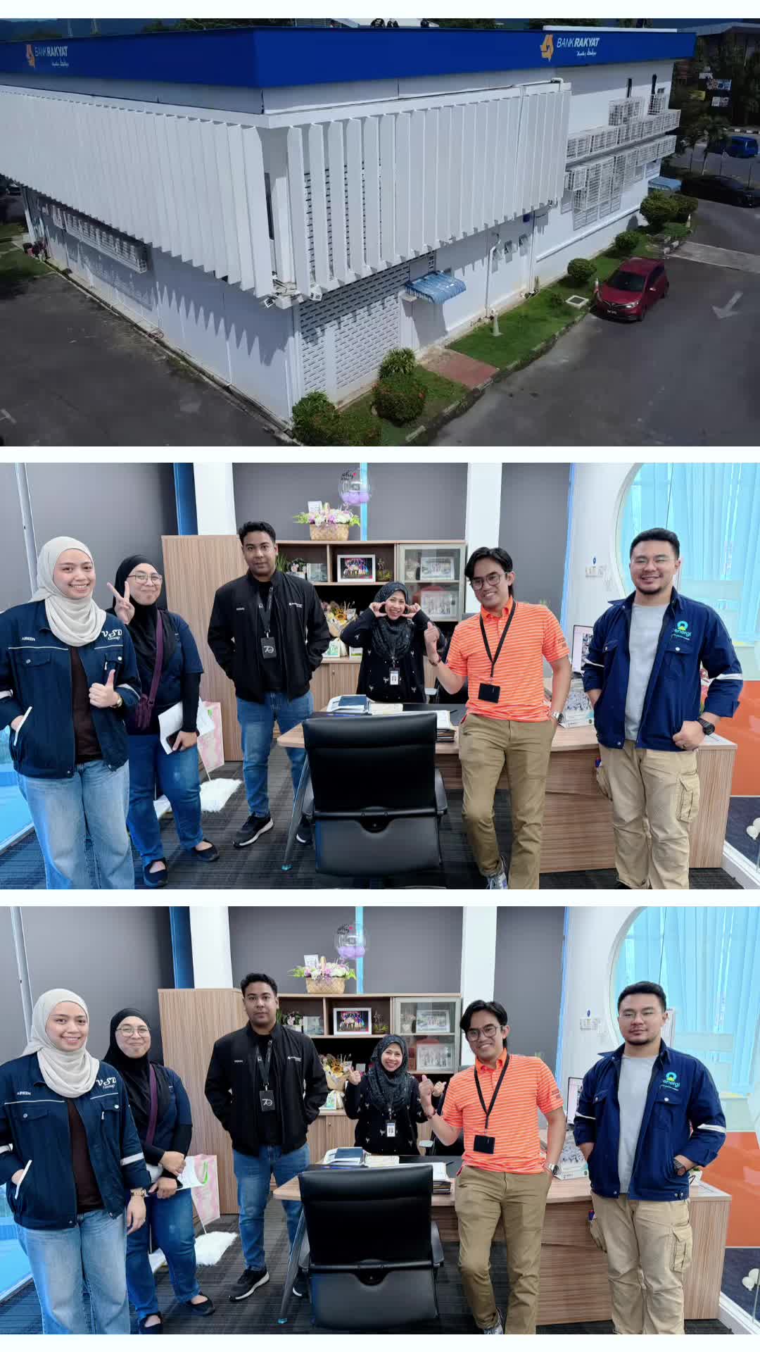 @zuraininonie 208🇲🇾