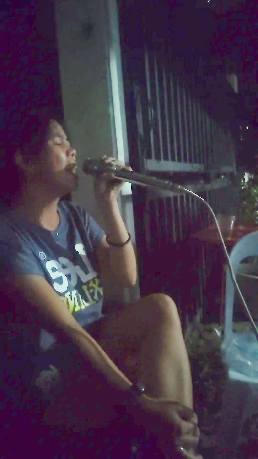 @cess