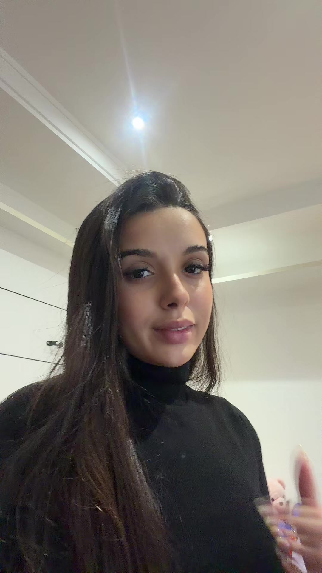 @Família Rodrigues