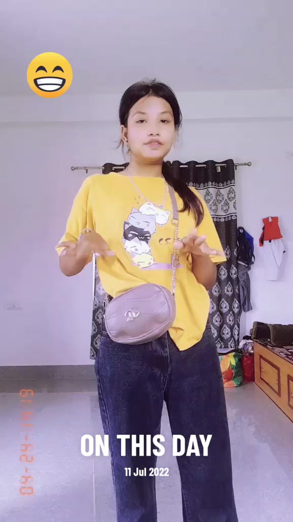 @gayatrichaudhary31