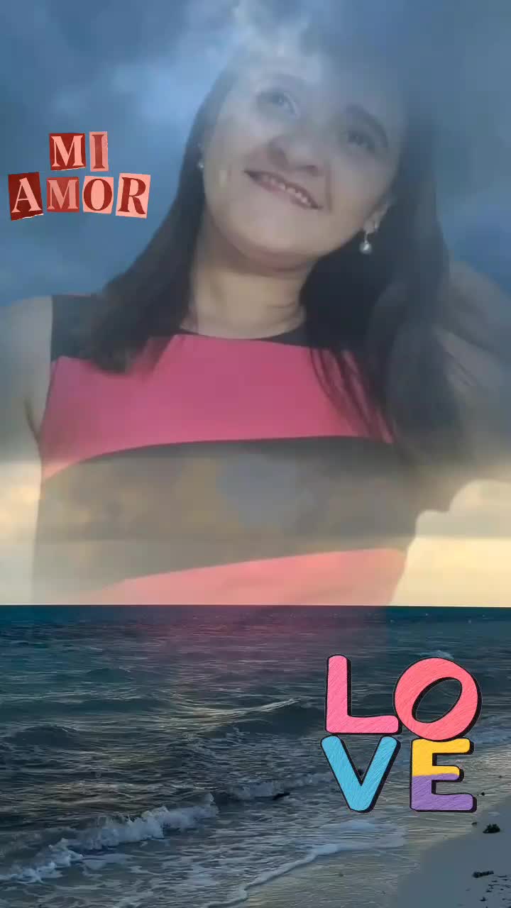 @eliane sousa521