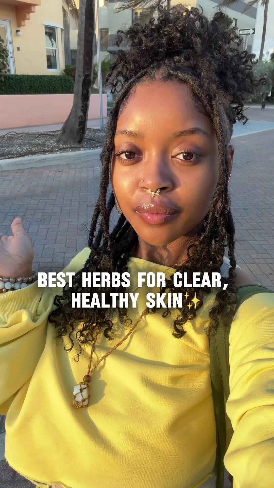 @Quincess | Herbal Wellness 🌿
