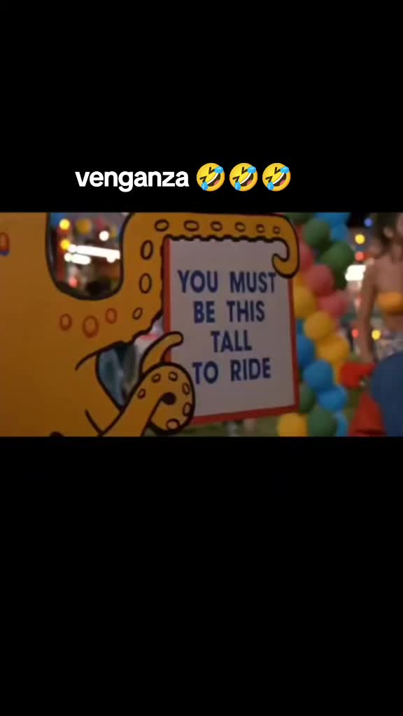 @Lizeth Galvan