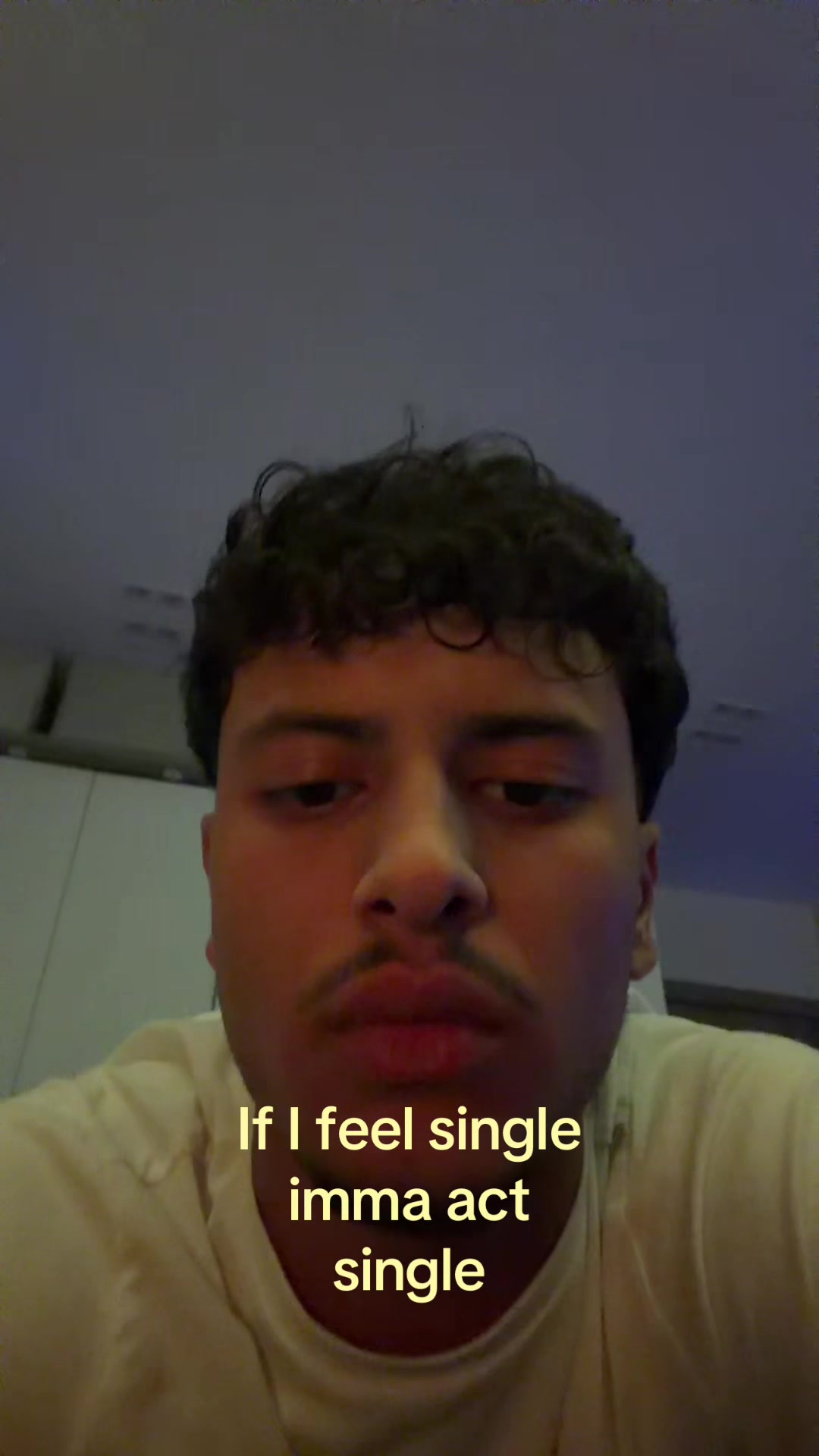 @Mar𖣂
