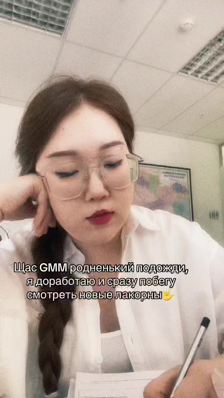 @_Raimoonda_