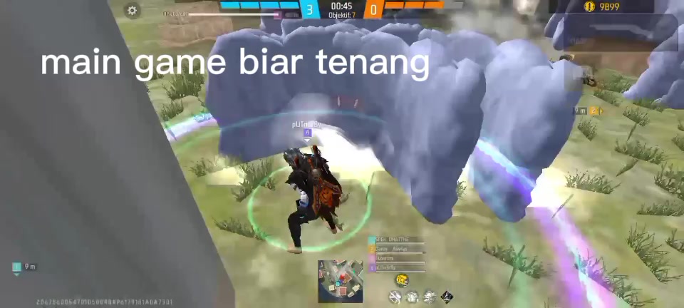 @ㅤㅤㅤㅤl