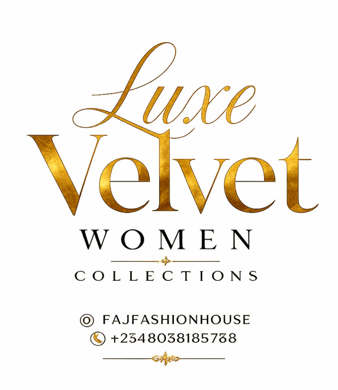 @FASHION DESIGNER IN NIGERIA