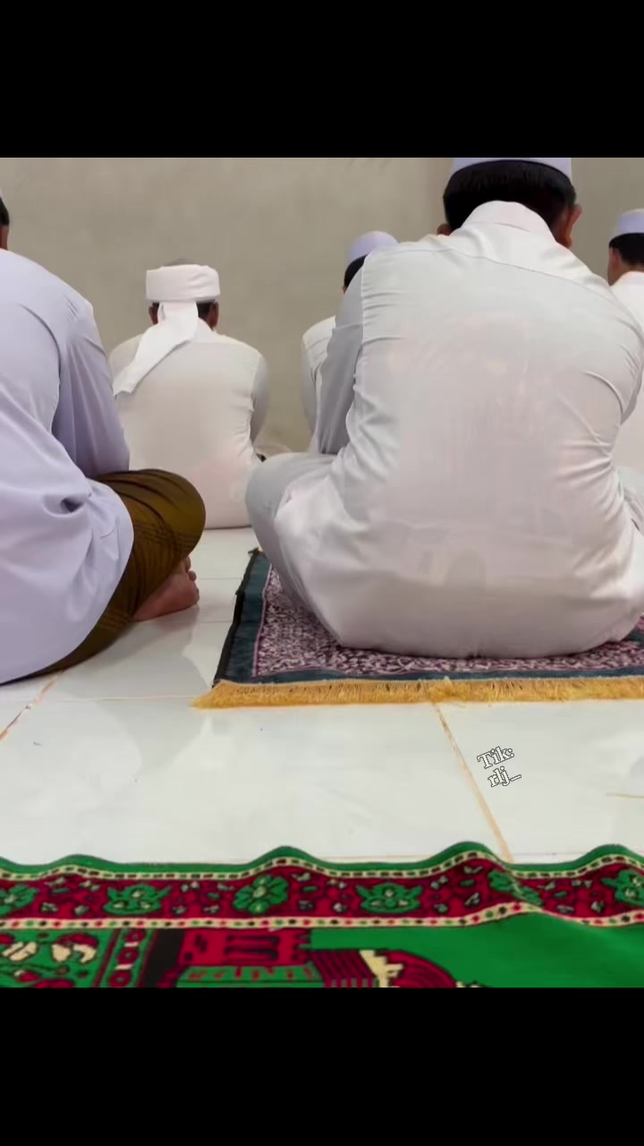 @كايزن