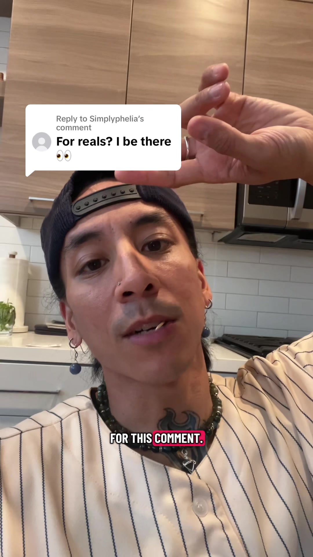 @Teo