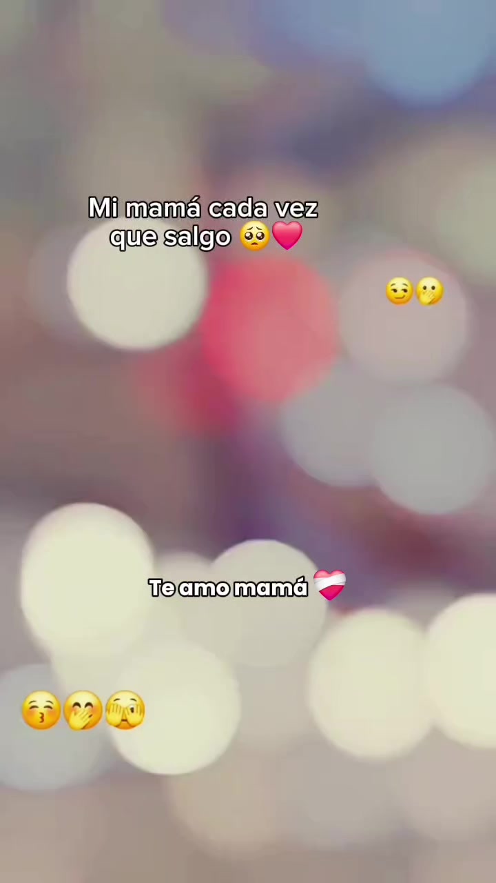 @❤️🦋Chiquilla💗💫