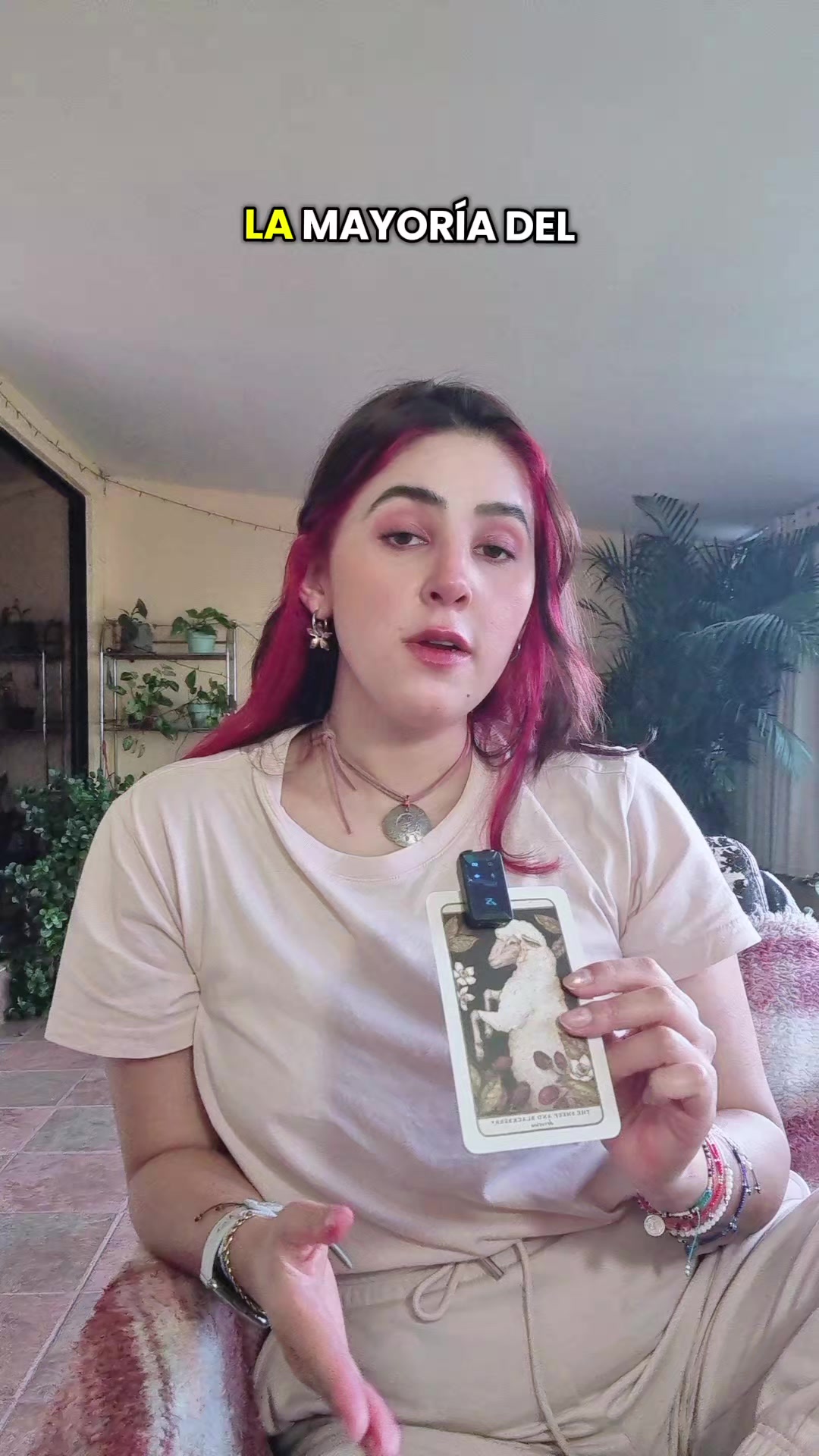 @Cass Astrologia🇵🇸