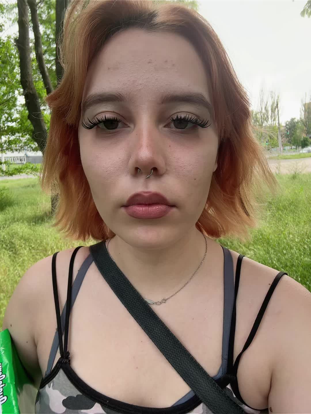 @🇩🇪мать карланов🕸️