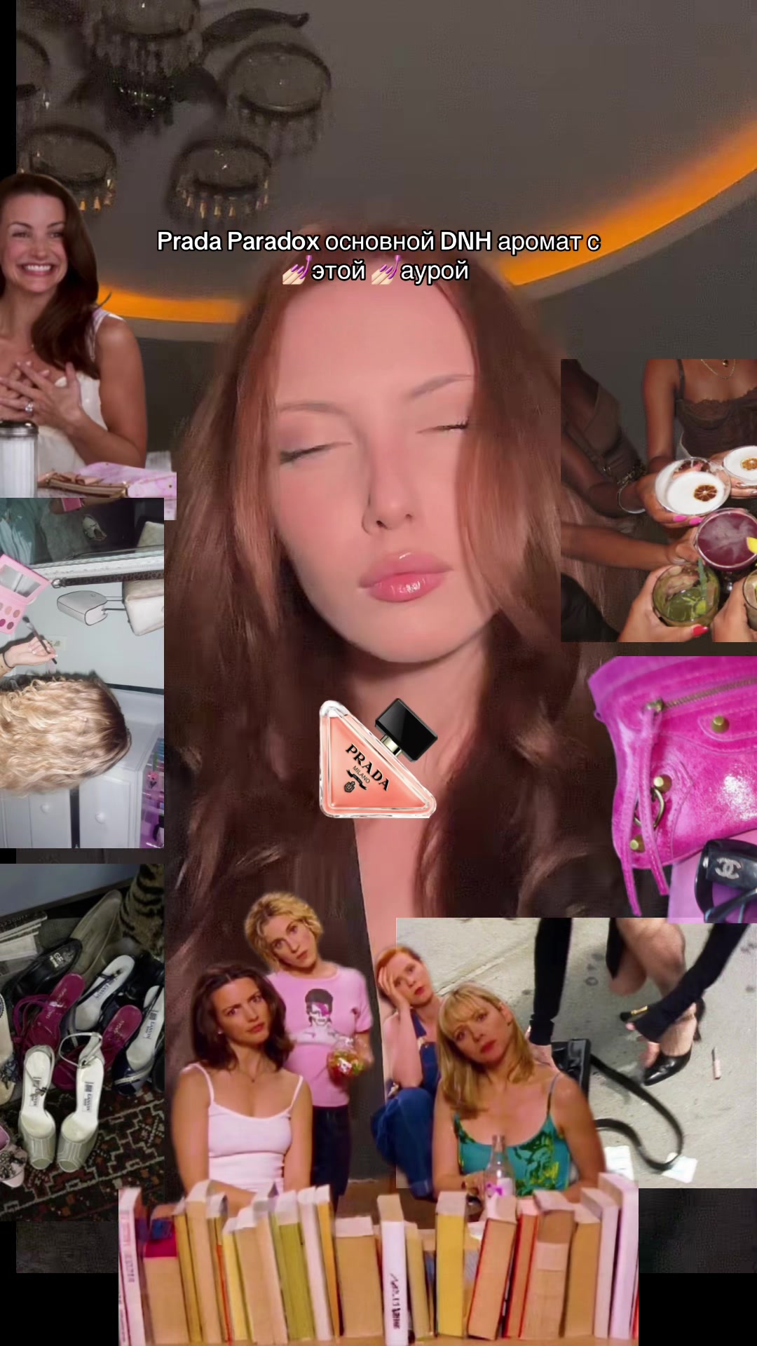 @byorlova