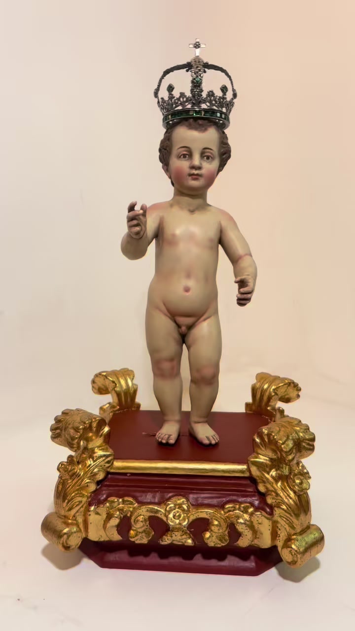 @Jos&eacute; Alberto Christiansen