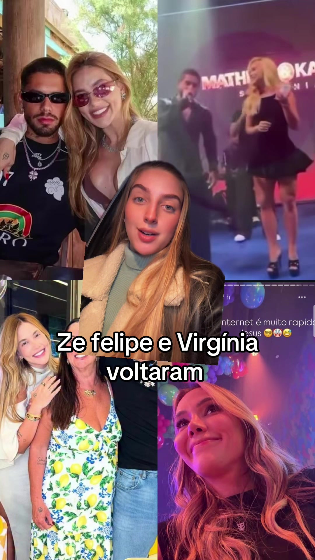 @paola_bergamaschi_
