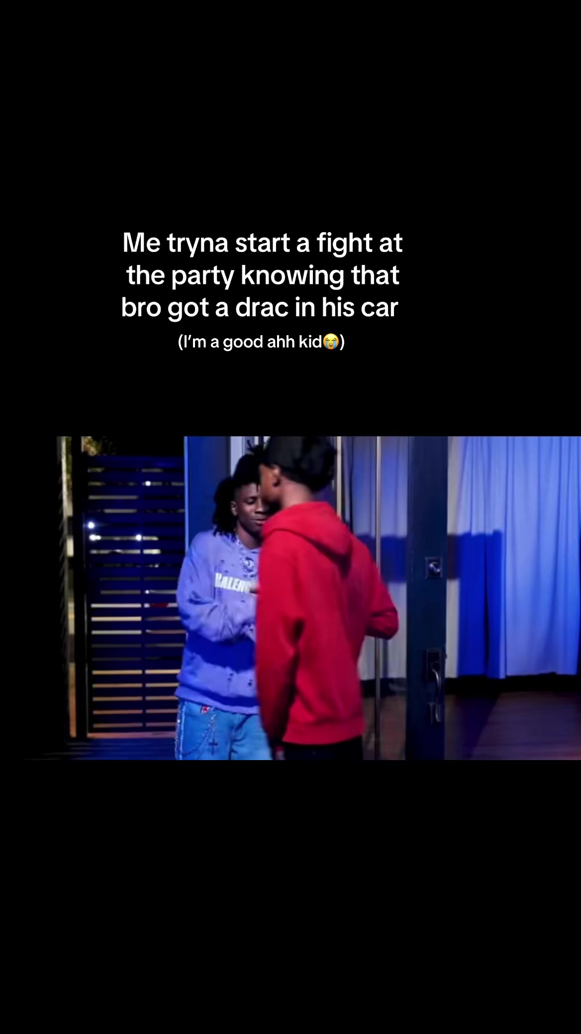 @Ykwhoitis
