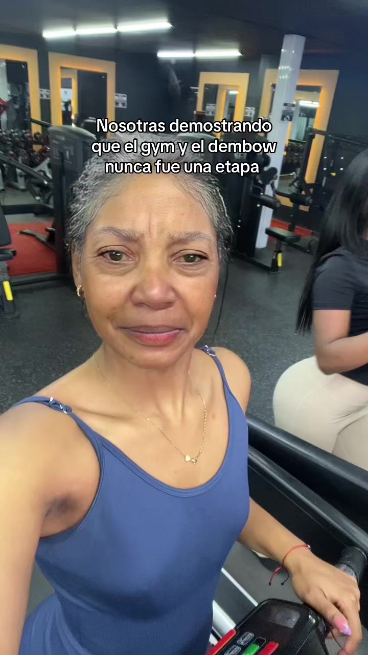 @Silvana Sanchez
