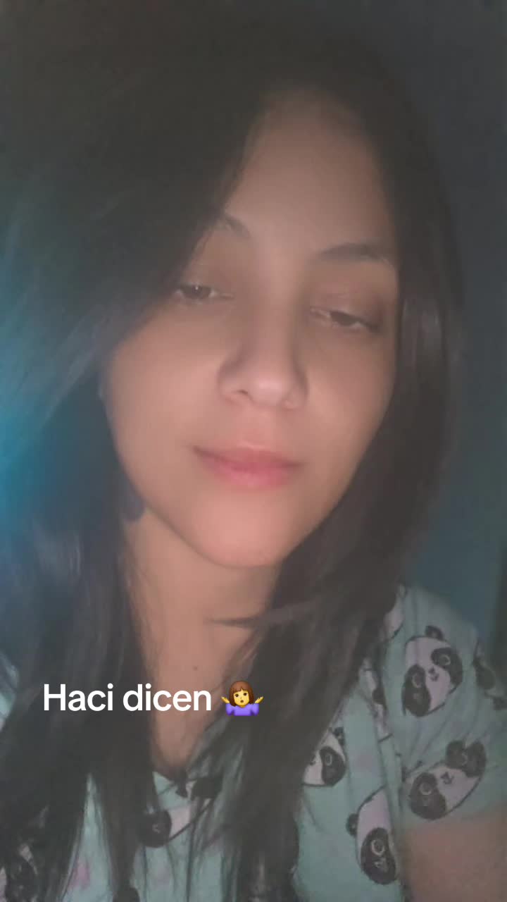 @🤍✝️🇵🇷Tammy🇵🇷✝️🤍