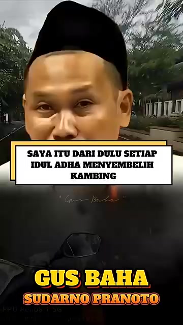 @Santri Muda NUsantara