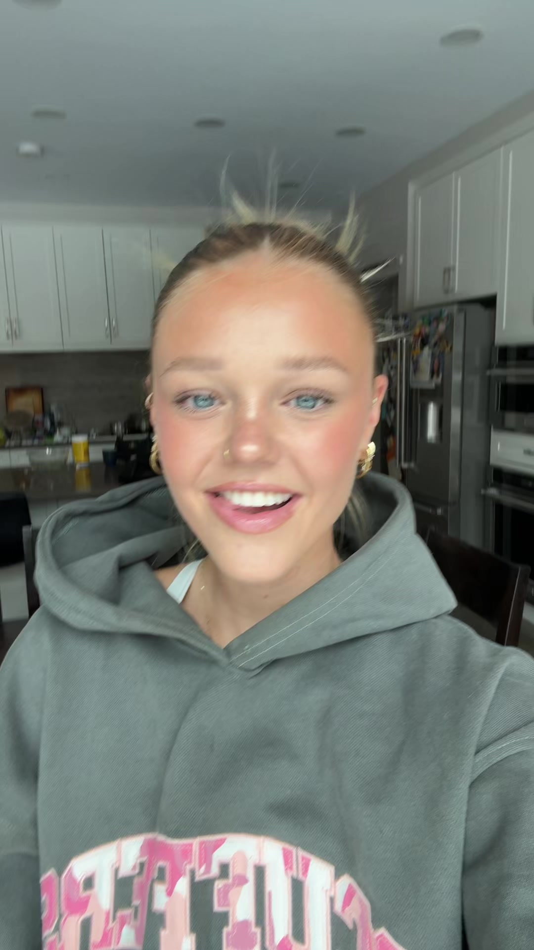 @maddydublenko