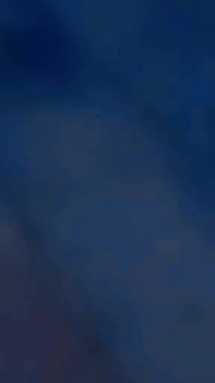 @Royraj