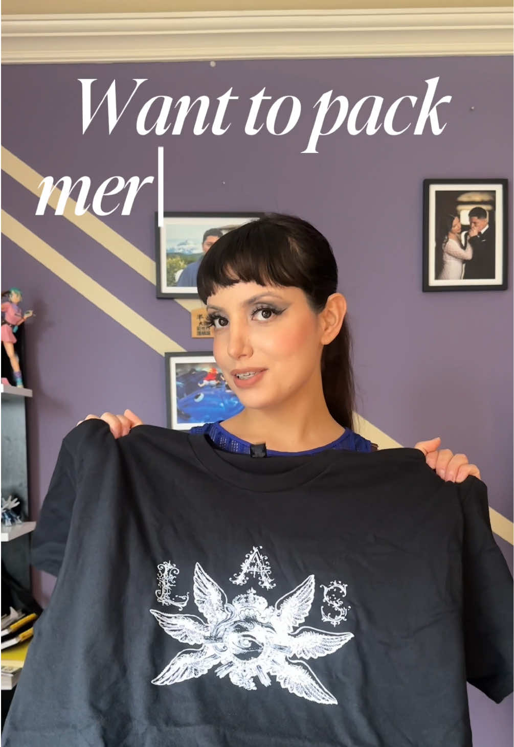 @Leaveascar
