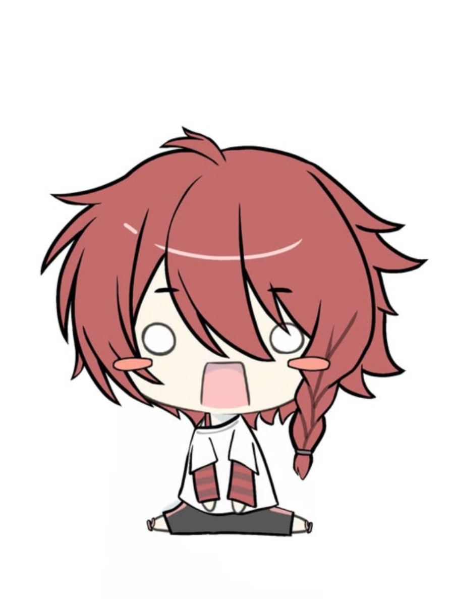 @💣💥  [P]ixie  ︴%sx4