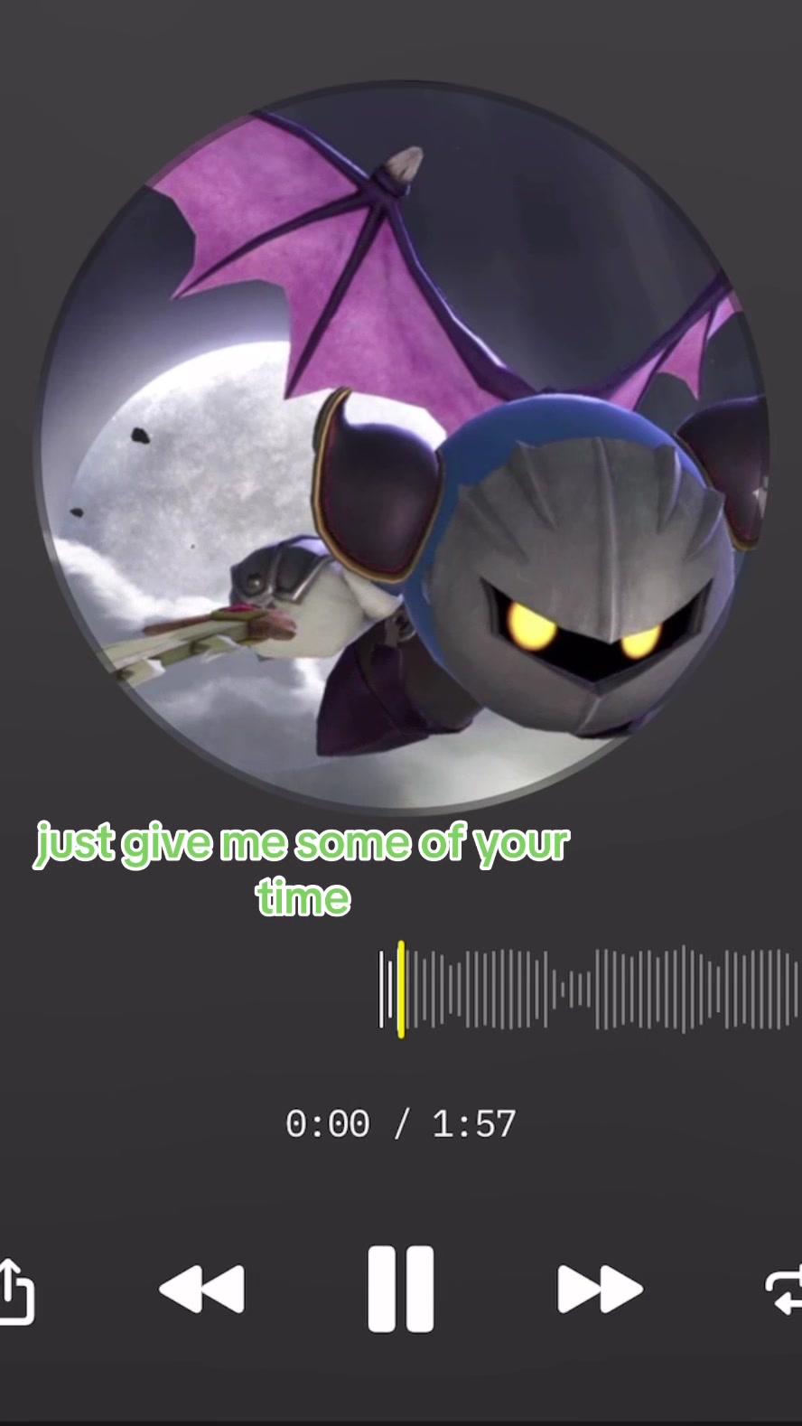 @reptile6x