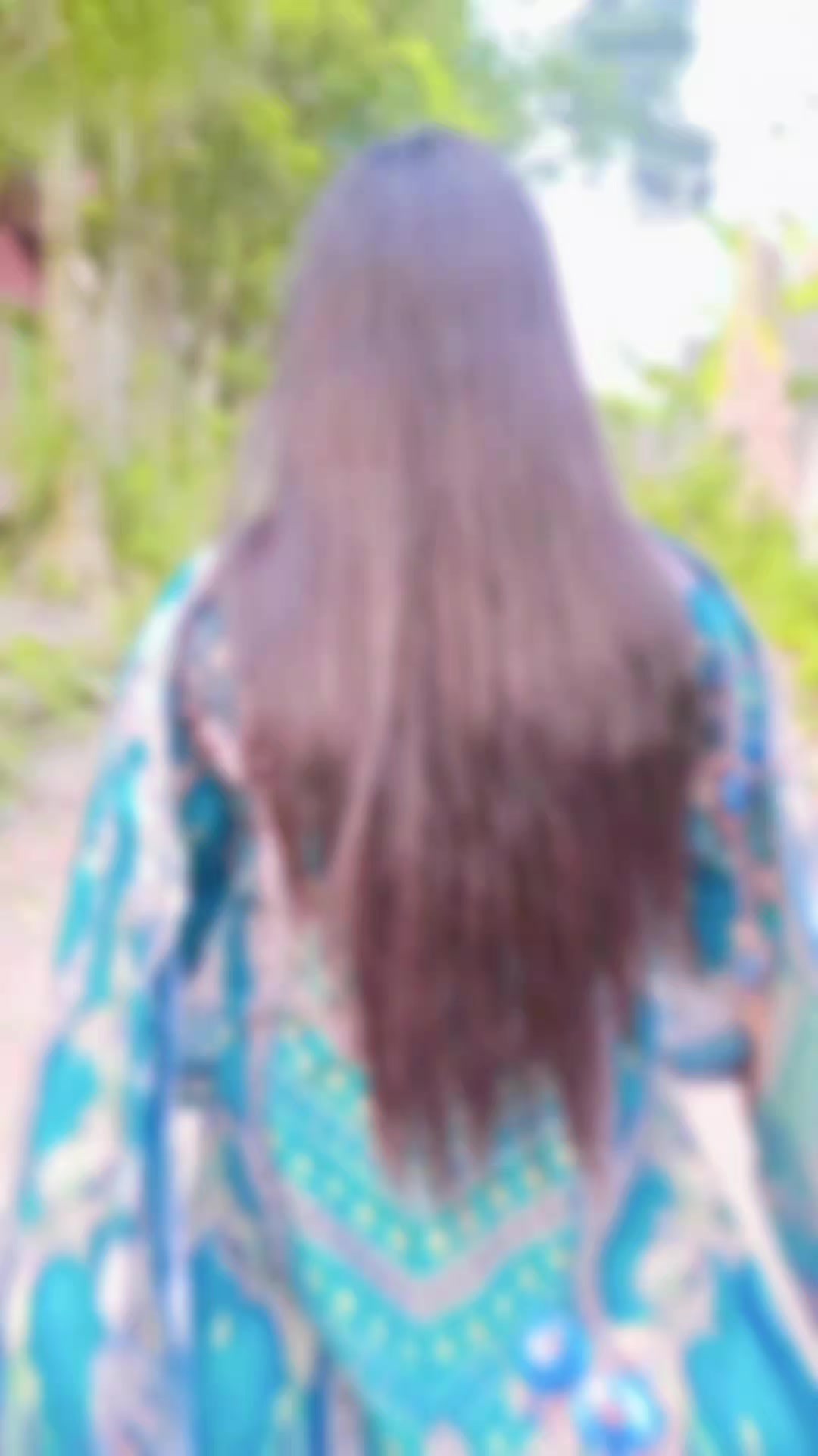 @⎯⃝❥︎ রুপা⋆⃝✿⎯͢⎯