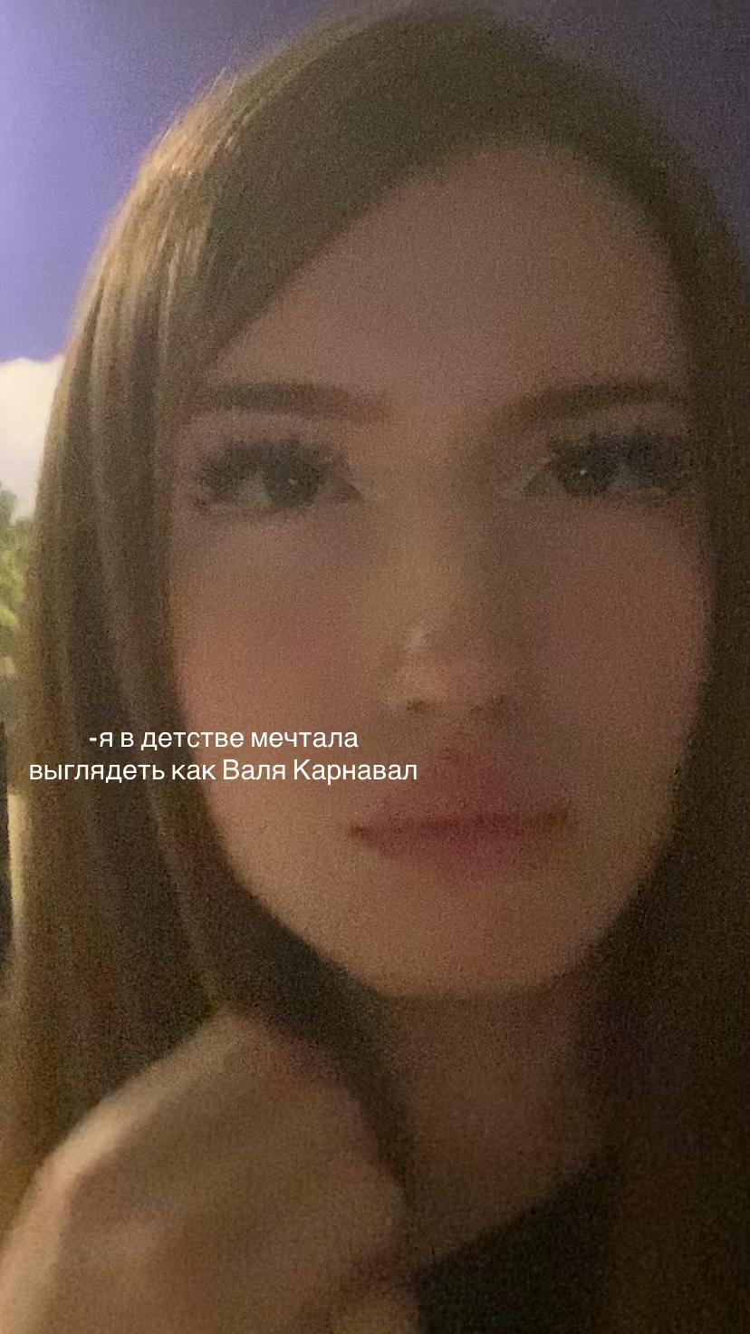 @user77749