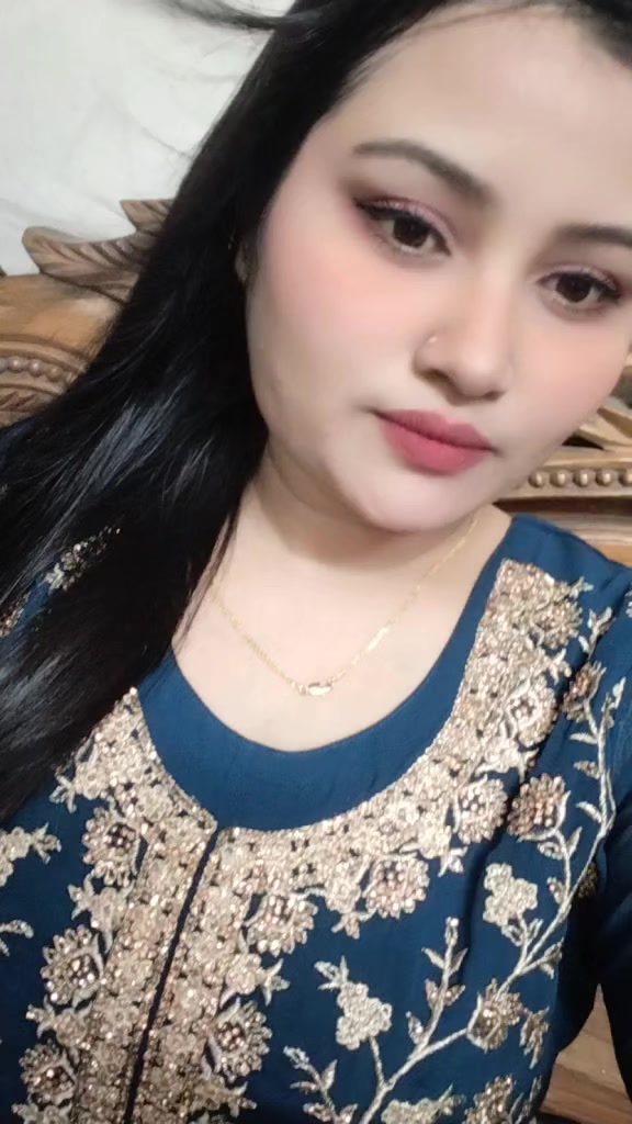 @Munni afrin