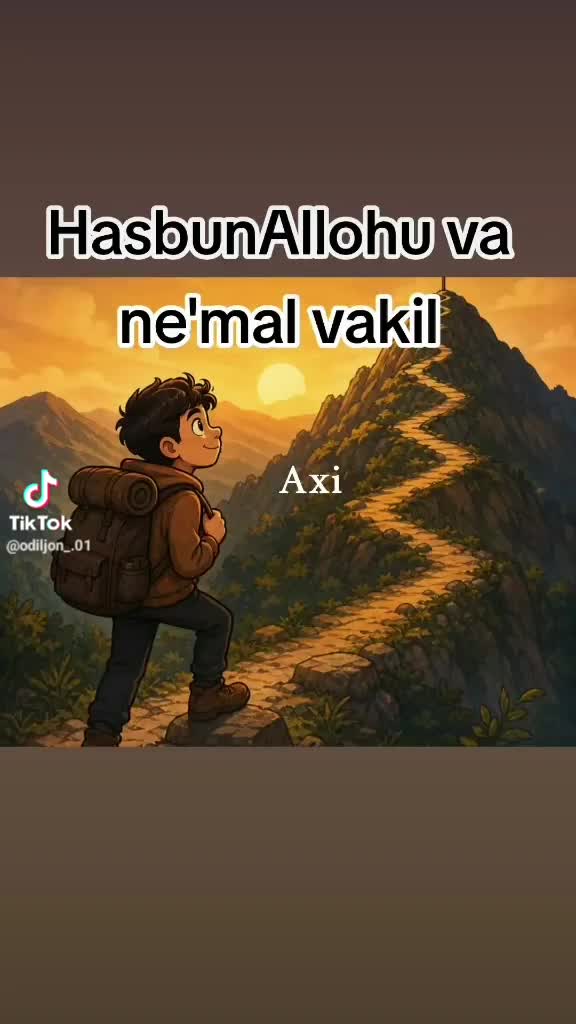 @Расулбек