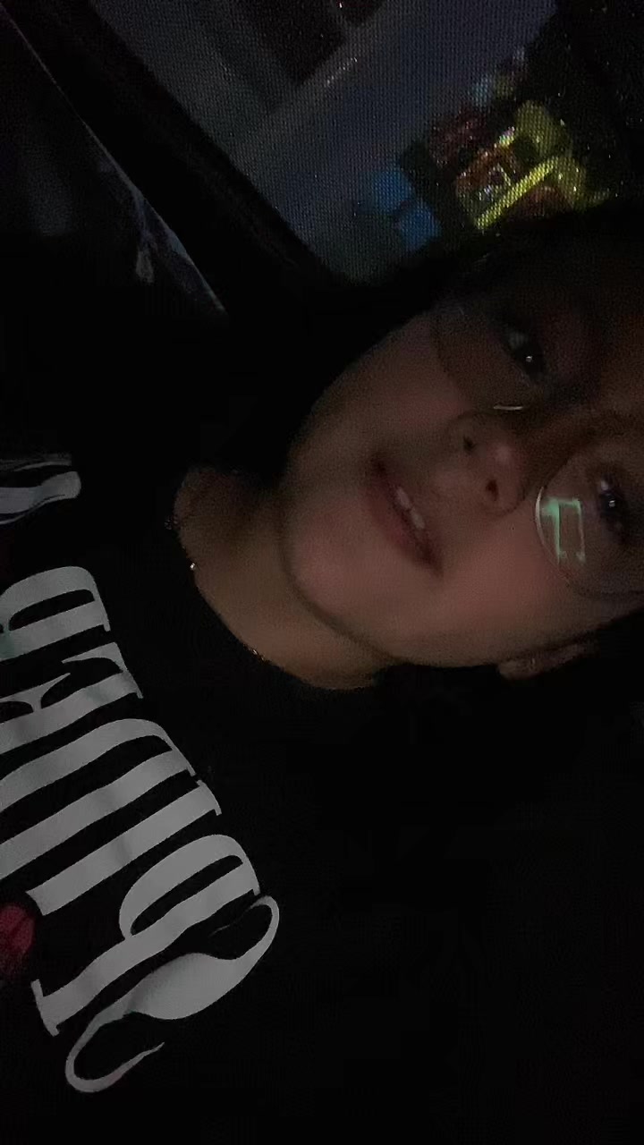 @:)๐:)