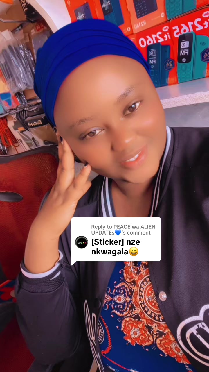 @Aisha Rabiya