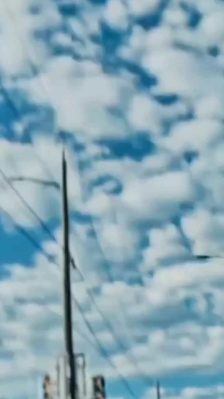 @Натали