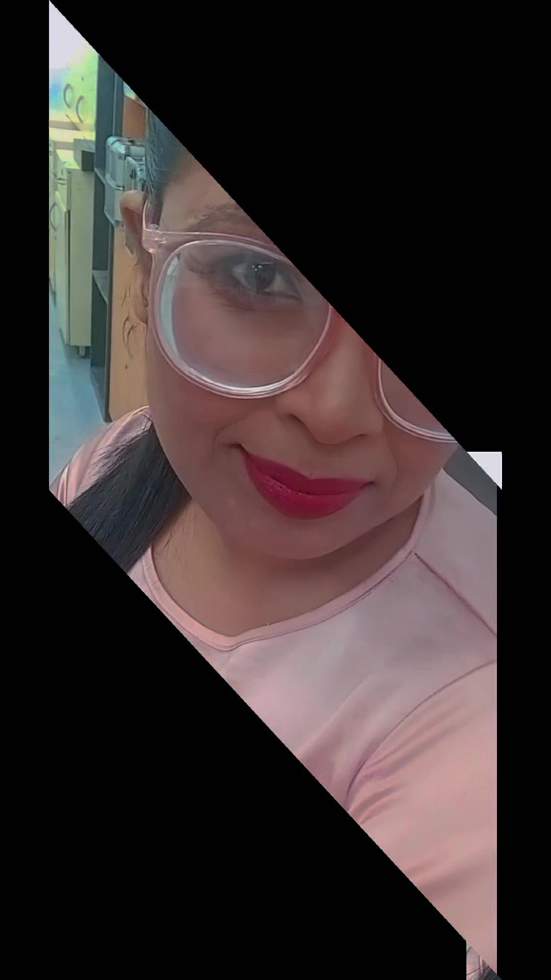 @Maheshi Nangallage