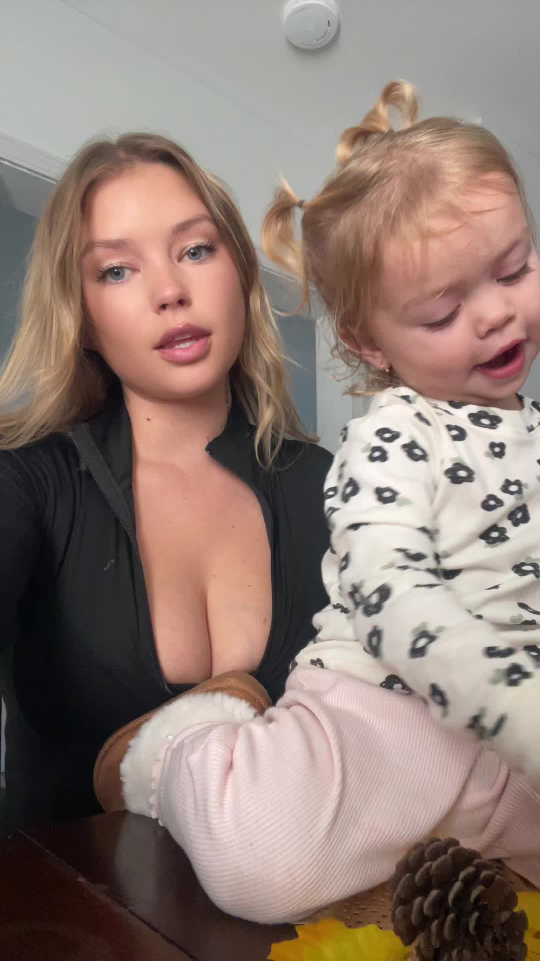 @maddiepawis