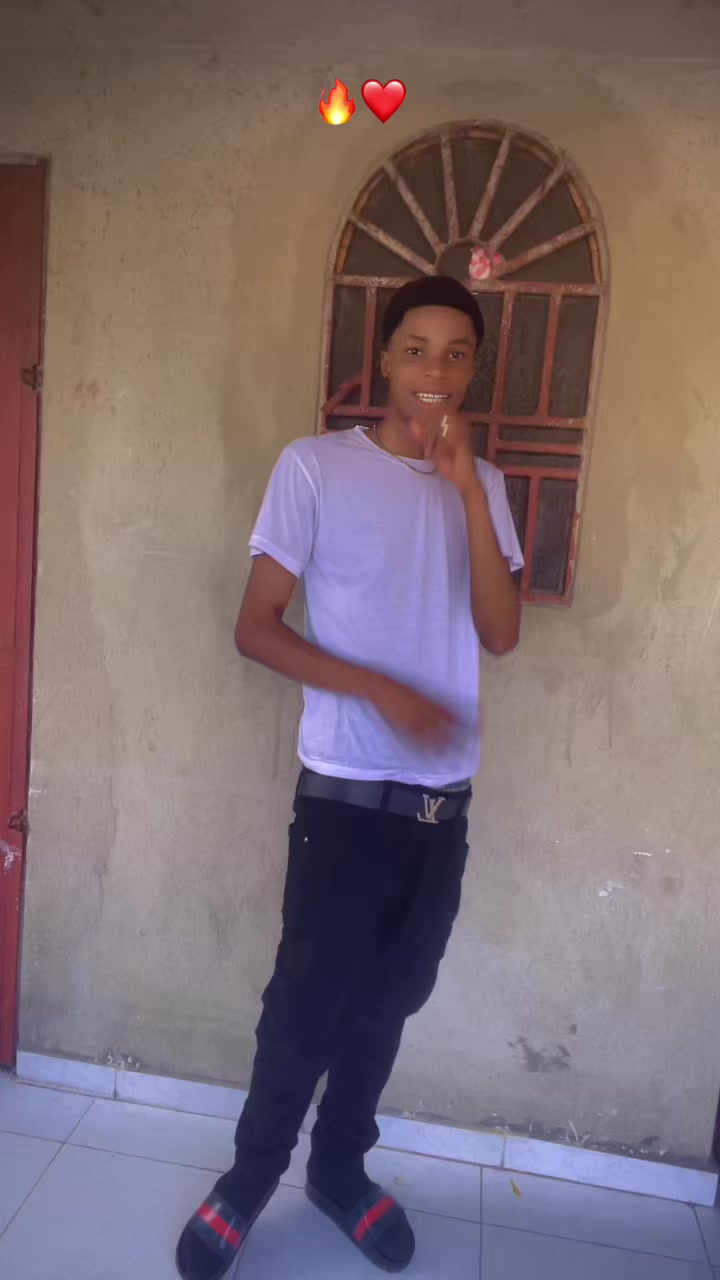 @wenchley dope boy🥇💯💣