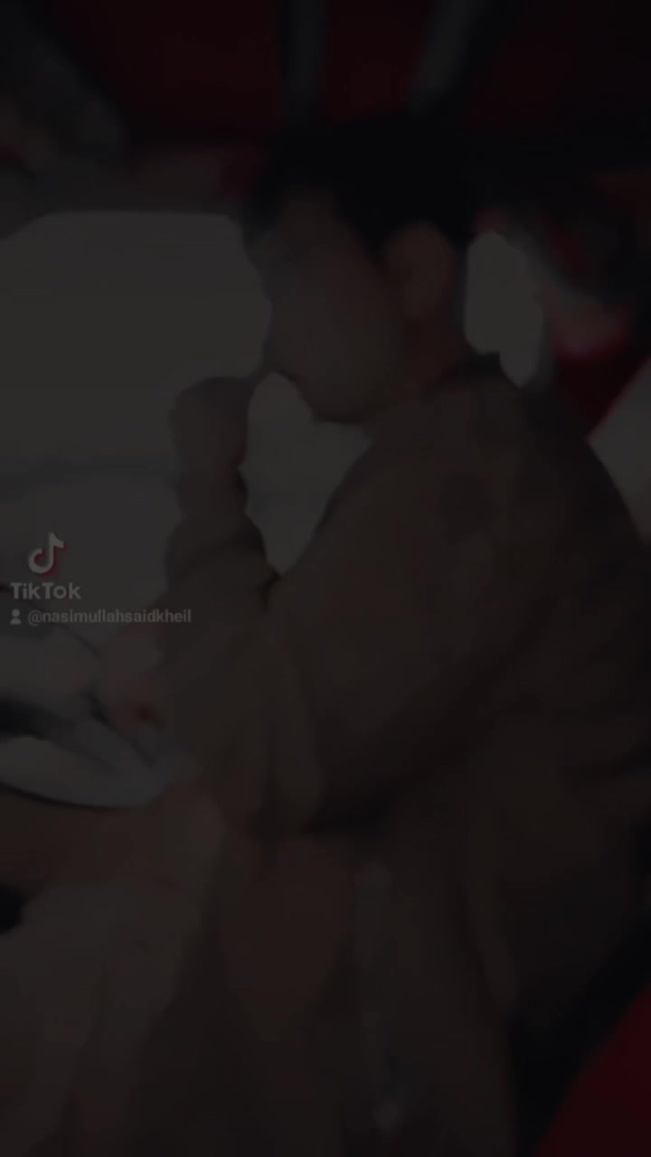@nasimullahsaidkheil