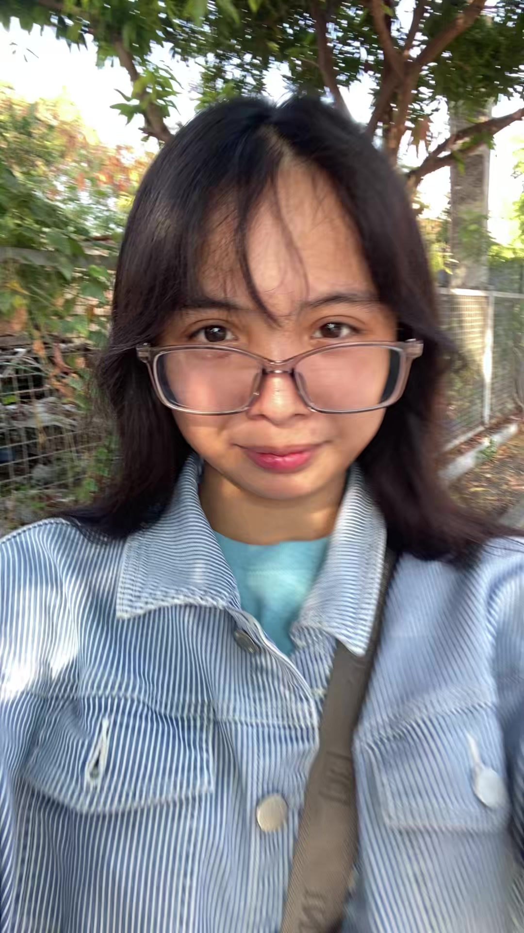@Junith