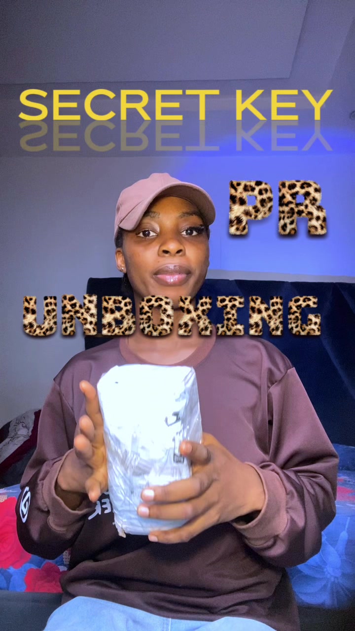 @UGCwithDindu