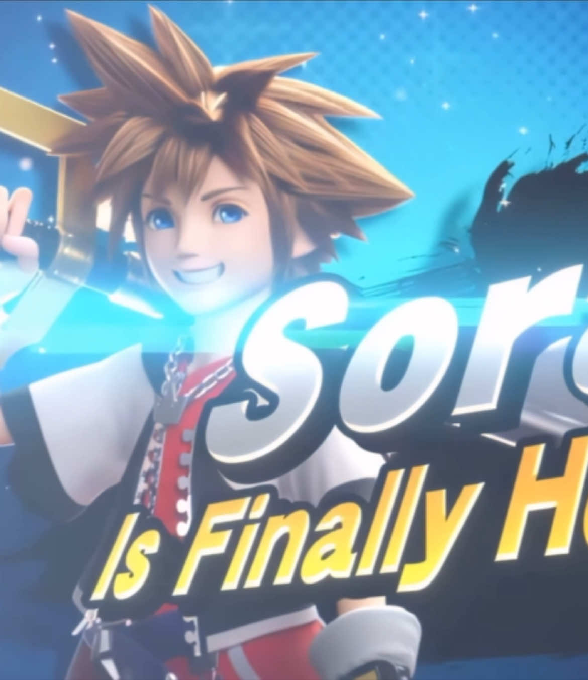 @M★