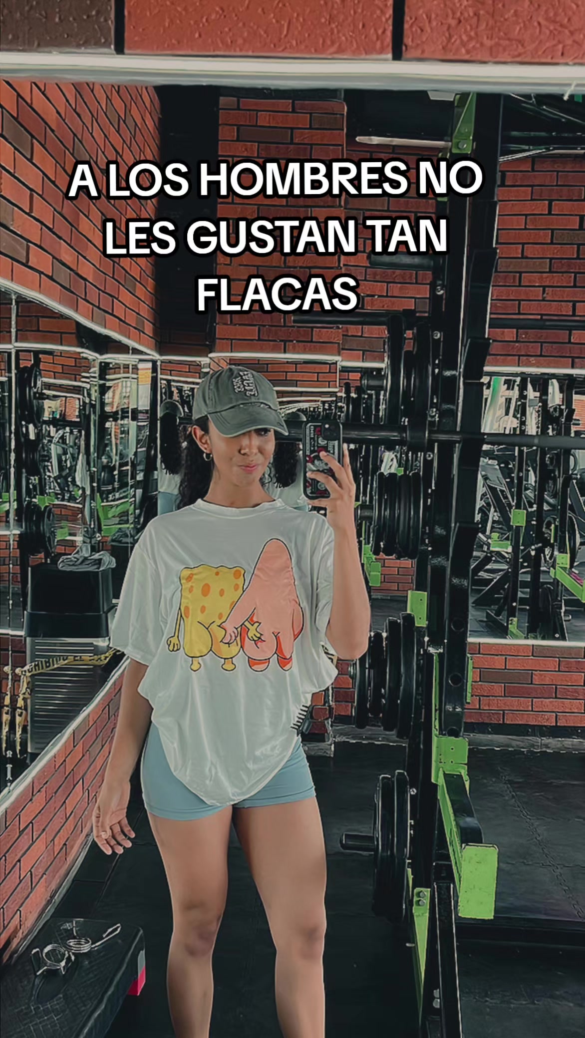 @Hermayoni 🦦🤎