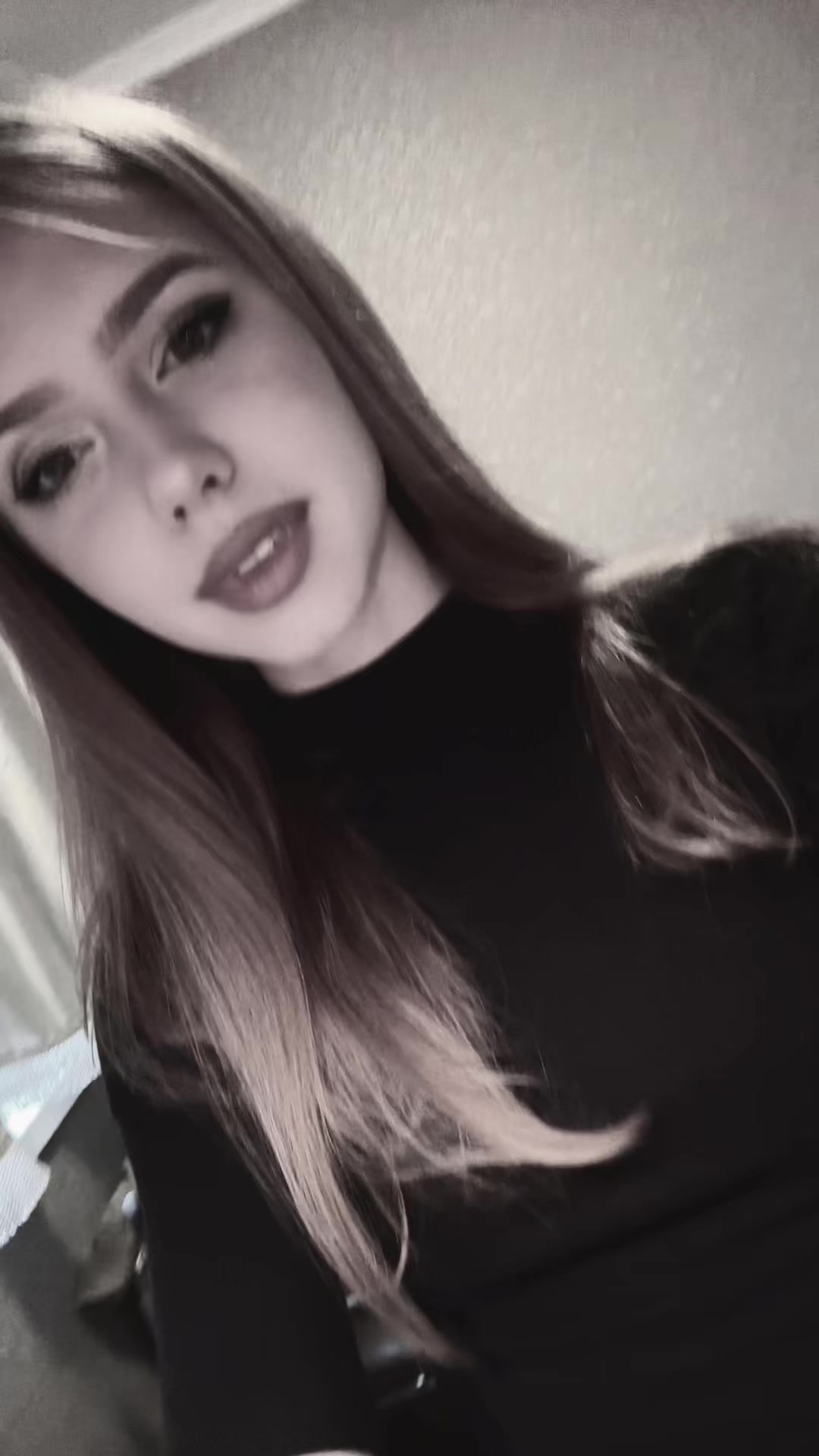 @Kristina